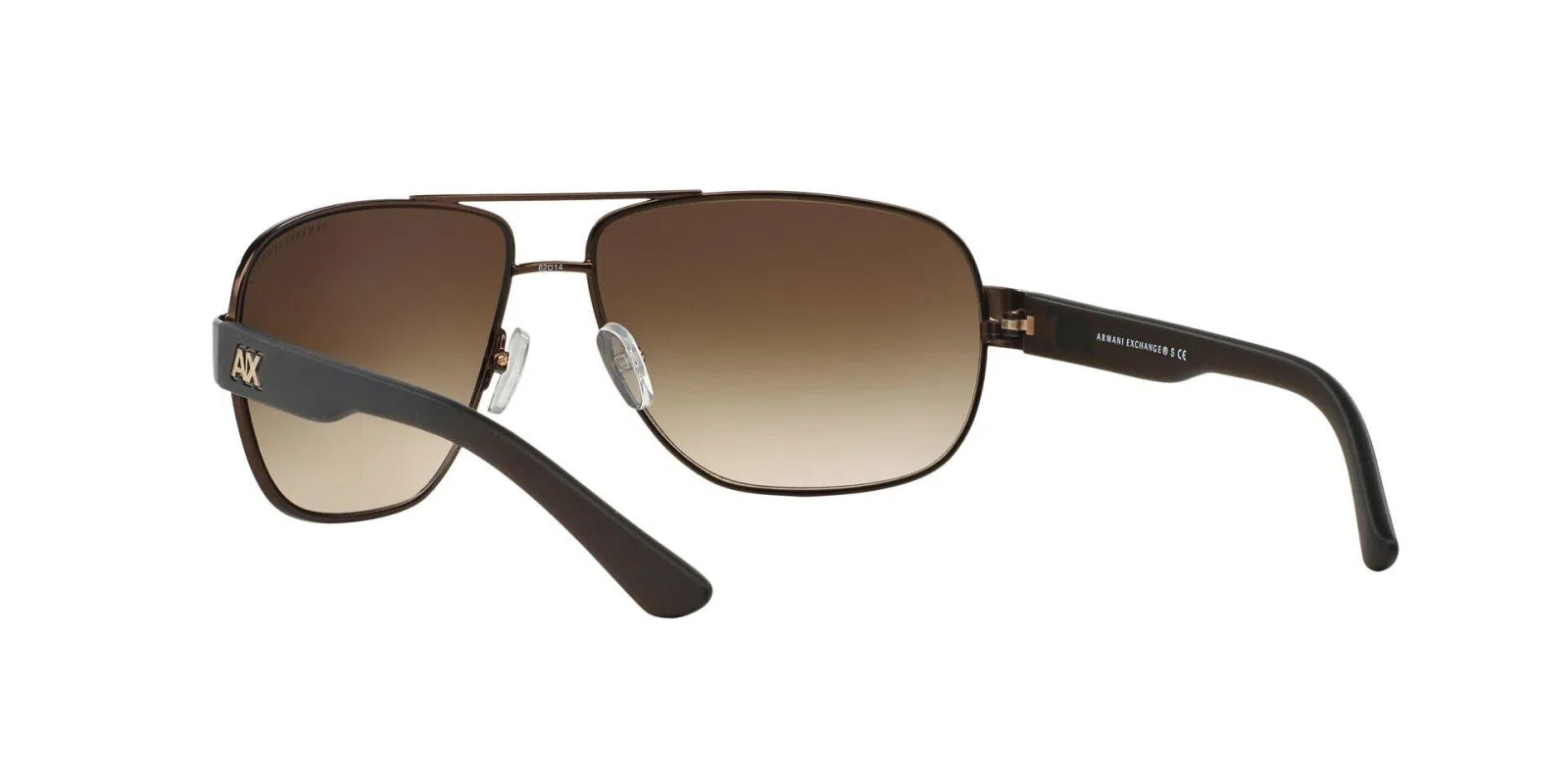 Armani Exchange 2012S Sunglasses - view 13